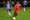 In pictures: Heath Hayes v Chasetown FC