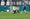 Chasetown FC produce second half comeback to beat Marine