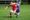 Chasetown's Mark Hands gets away from his marker. Pic: Dave Birt