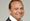 Michael Jones