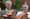 Professor Roland Rotherham and Simon Smith
