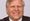 Cllr Steve Norman