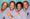 The Stylistics