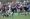 In pictures: Burntwood RUFC 3rds v Rugeley RUFC