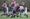 In pictures: Burntwood RUFC v Aston Old Edwardians RUFC