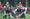 In pictures: Bridgnorth RUFC v Burntwood RUFC