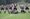 Match report: Bridgnorth RUFC 24 Burntwood RUFC 13