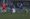 Match report: Buxton FC 0 Chasetown FC 0