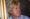 Michael Fabricant