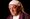 Graham Cole as Scrooge
