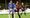 Match report: Chasetown FC 2 Warstone Wanderers 0