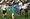 In pictures: Marine v Chasetown FC