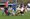 In pictures: Chasetown FC v Ashton United