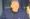 A CCTV image of the man British Transport Police want to speak to