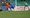 Match report: Chasetown FC 0 Bradford Park Avenue 4