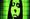 Tom Woodman