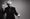 Tony Christie