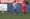 Match report: Frickley Athletic 0 Chasetown FC 1