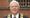 Cllr Bernard Derrick