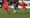 Chasetown FC forward to make the draw for FA Cup Fourth Round