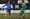 In pictures: Chasetown FC v Burscough