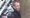 A CCTV image of the man police want to speak to