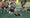Match report: Stafford RUFC 40 Burntwood RUFC 10