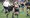 In pictures: Burntwood RUFC 3rds v Cannock RUFC 2nds