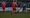Match report: Whitby Town 2 Chasetown FC 0
