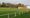 Brownsfield Park - home of Lichfield City FC