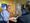 A Citizens Advice Bureau advisor