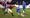 In pictures: Chasetown FC v FC United of Manchester