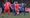 In pictures: Whitby Town v Chasetown FC