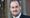 Dr Daryl Brown