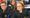 Students at Erasmus Darwin Academy