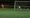 Match report: Heath Hayes 1 Chasetown FC 1 (4-5 on pens)