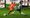In pictures: Heath Hayes v Chasetown FC