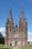 Primary school choir to perform Evensong first at Lichfield Cathedral