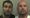 Neil Bridges and Tony Mobbs