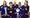 Nether Stowe School's young cycling stars