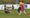 Match report: Stocksbridge Park Steels 2 Chasetown FC 0