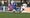 Match report: Chasetown FC 1 Buxton FC 3