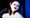 The Burlesque Show