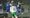 Match report: North Ferriby United 1 Chasetown FC 1