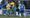 Match report: Chasetown FC 0 Marine FC 1