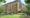 An artist's impression of the Friary Outer development