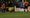 Match report: Chasetown FC 1 Matlock Town FC 1