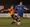 In pictures: Chasetown FC v Matlock Town