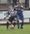 Match report: Stafford Rangers 4 Chasetown FC 1