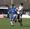 In pictures: Chasetown FC v Buxton